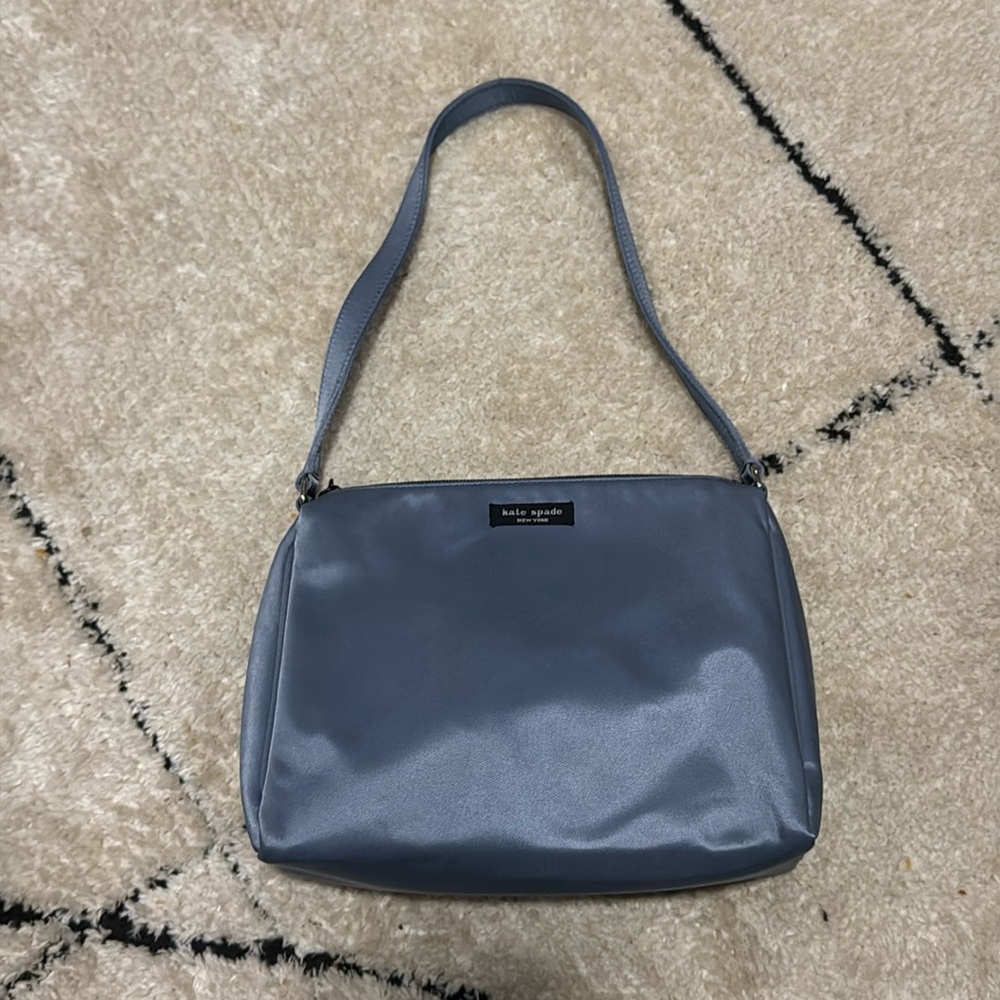 Vintage Kate Spade Handbag